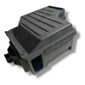 Caixa Fusivel Externa Gm Corsa Joy Montana 2003-2011