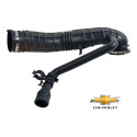 Mangueira Filtro De Ar Gm Celta Corsa 1.0 8v 2010 A 2016
