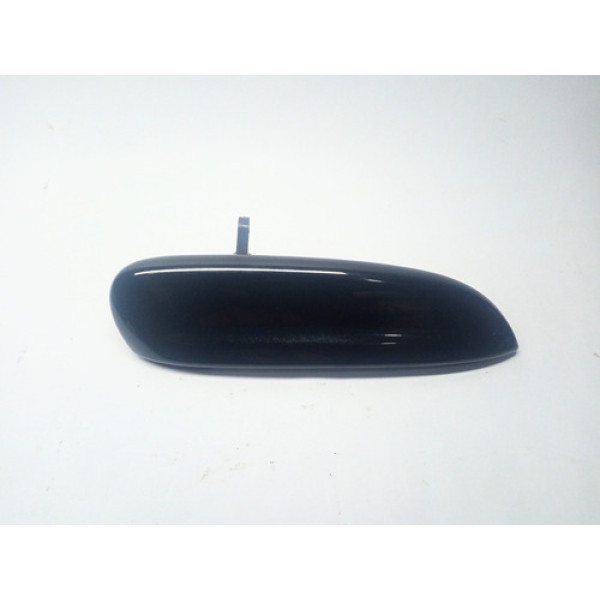 Maçaneta Externa Diant / Traz L.d Gm Onix / Prisma 52045798