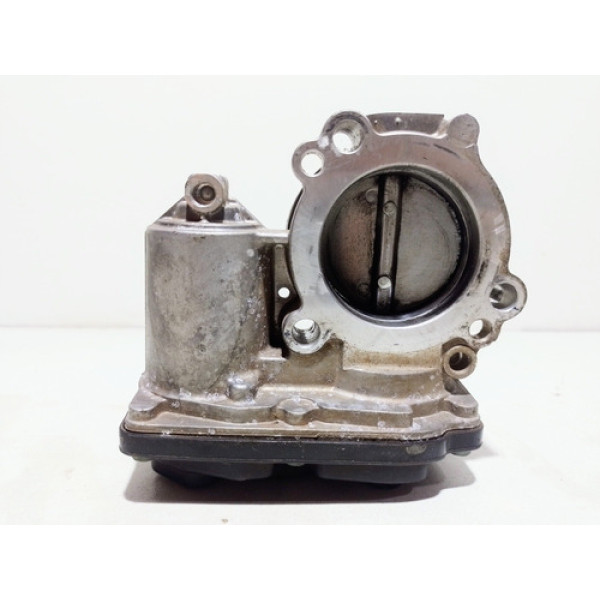 Tbi/corpo Borboleta Vw Gol/fox/up 1.0 3cc 14/23 040133062