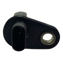 Sensor Rotação Fiat Uno Mobi Argo 1.0 3cc 2016 A 2022
