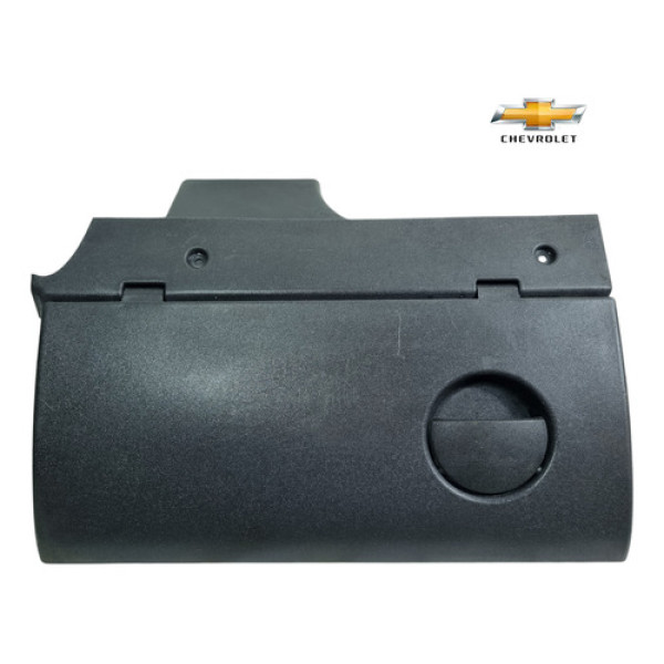 Porta Luvas Gm Corsa Joy Montana 2003 A 2011 Pn: 09114411