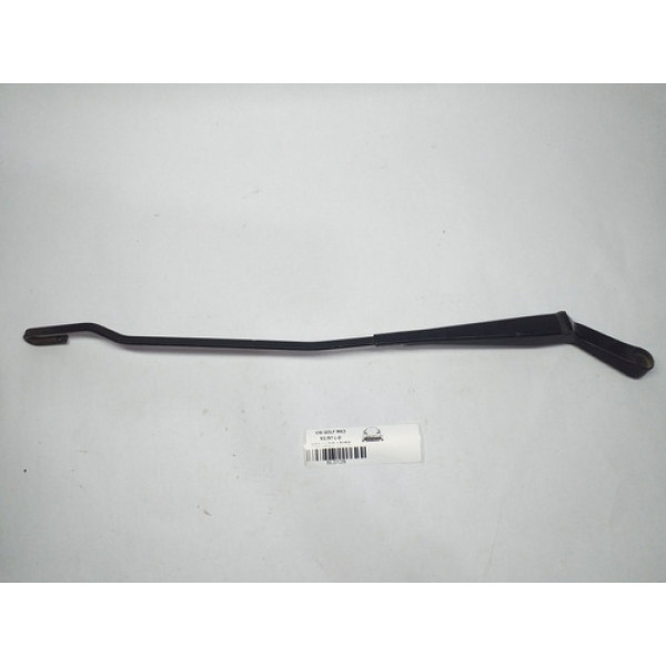 Braço Limpador Parabrisa L.d Vw Golf Mk3 93/97 1h1955410b