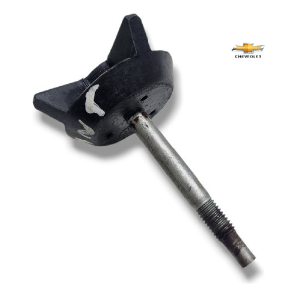 Parafuso Suporte Caixa Ferramenta Gm Montana 2003 A 2010