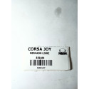 Radiador Completo Corsa Joy/montana 02/10 S/ar Cond 93277303