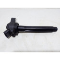 Bobina De Ignição Toyota Etios 1.3 16v 16/20 90919t2010