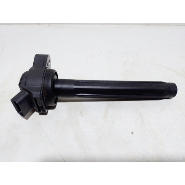 Bonina De Ignição Toyota Etios 1.3 16v 16/20 90919t2010