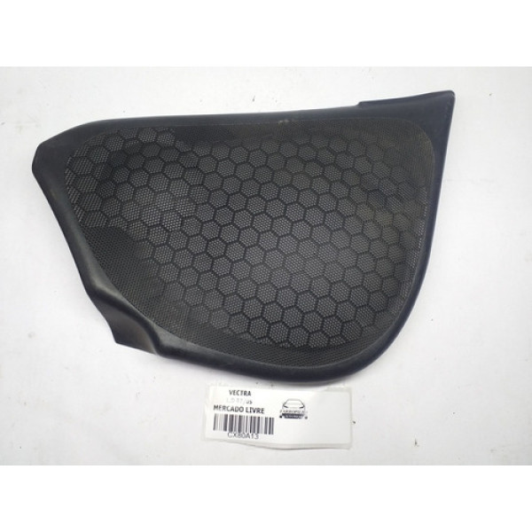 Tela Auto Falante L.d Gm Vectra 97/05 Pn:90503292