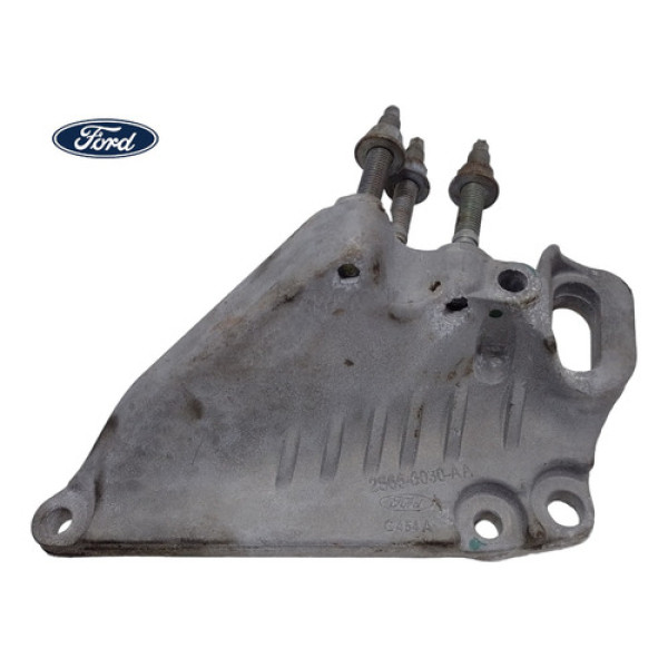 Suporte Coxim Do Motor Ford Fiesta Ecosport 1.0 1.6