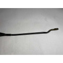 Braço Limpador Pára-brisa L.d Gm Vectra 96/01 90504175
