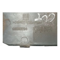 Tampa Caixa Fusivel Gm Celta 2001/2006