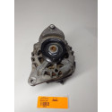 Alternador Hb20 1.0 3cc 12v 13/19 Pn:2618192