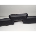 Moldura Porta Malas Corsa Wind 2p 96/01 Pn 90388203