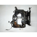 Suporte Bateria Gm Vectra / Astra 05/11 93399909