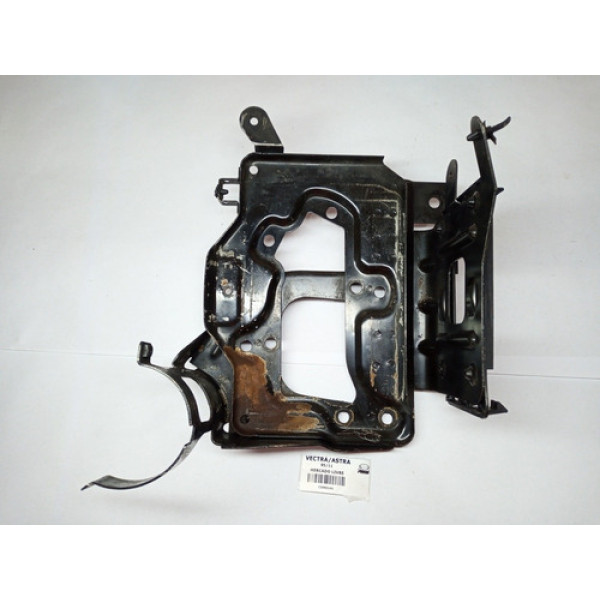 Suporte Bateria Gm Vectra / Astra 05/11 93399909