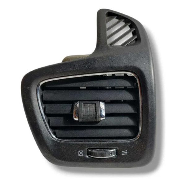 Difusor Ar Lado Direito Jeep Compass 2017-2022