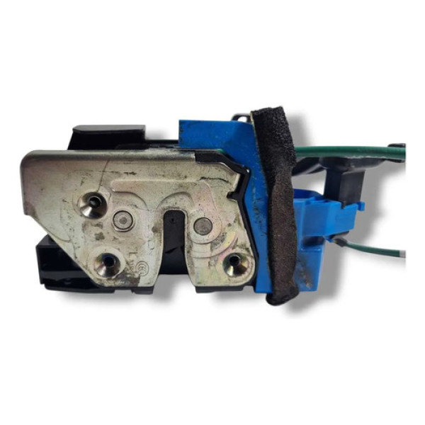 Fechadura Porta Traseira Esquerda Hyundai I30 2013-2016