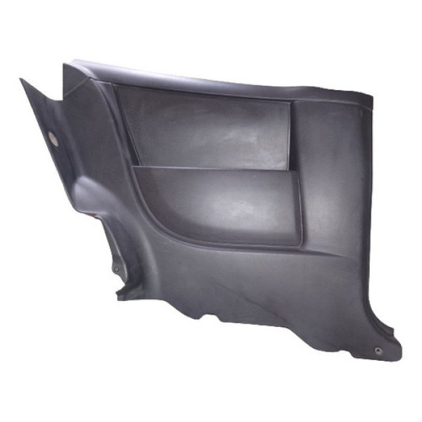 Forro Lateral Traseiro L.e Gm Celta 2p 2007/2014 93379501