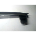 Canaleta Vidro Dianteira L.d Chevrolet  Onix / Prisma 13/19