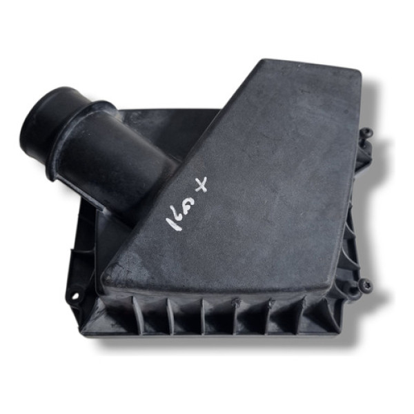 Tampa Caixa Filtro De Ar Ford Ka 1.0 3cc 2014 A 2019