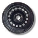 Roda R15 Chery Celer / Qq / Volvo S40 V40  4x114.3