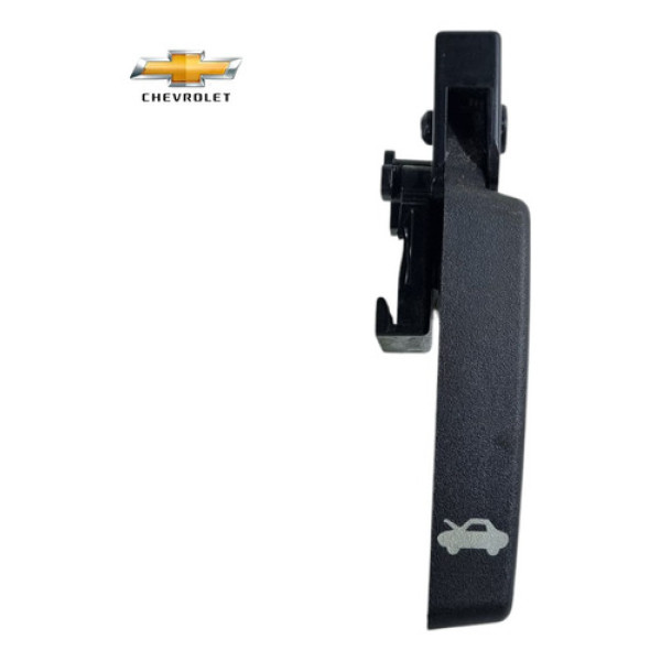 Maçaneta Abertura Capo Cobalt 2012 A 2016