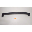 Absorvedor Impacto Toyota Corolla 15/17 Diant. 52611-02340