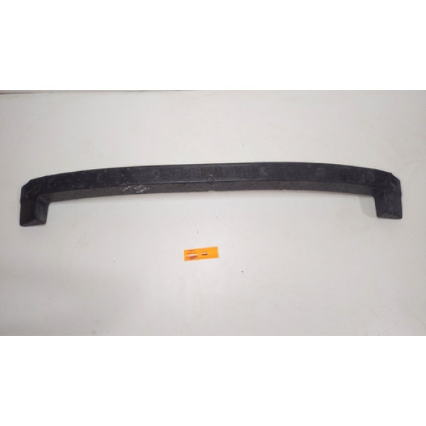 Absorvedor Impacto Toyota Corolla 15/17 Diant. 52611-02340