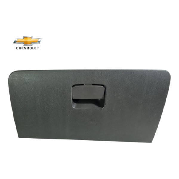 Tampa Porta Luvas Gm Cobalt 2013 A 2016 Pn: 908751964