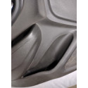 Forro De Porta Diant. Le Gm Onix / Prisma Lt 2016/2020