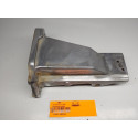 Suporte Motor L.e Pajero Tr4 2.0 16v 2001/2008