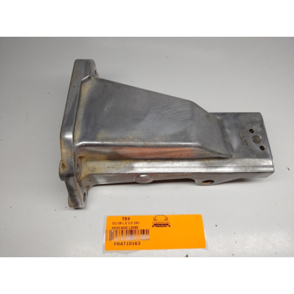 Suporte Motor L.e Pajero Tr4 2.0 16v 2001/2008