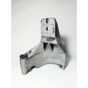 Suporte Coxim Motor Gm Vectra 1997/2005 Pn: 90497256