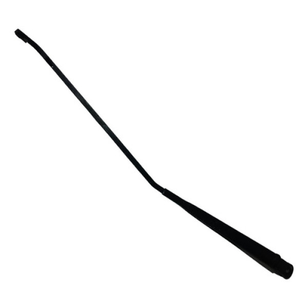 Braço Limpador Parabrisa L.d Fiat Uno Vivace Fiorino 13 A 16