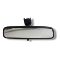 Retrovisor Interno Astra Zafira Vectra 2003-2011