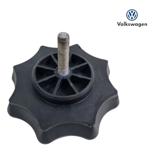 Parafuso Estepe Volkswagen Fox Crossfox 2011 A 2014