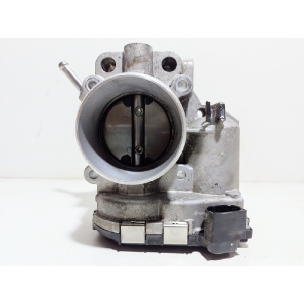 Tbi/corpo Borboleta Hyundai Hb20 1.6 16v Manual 2013/2019