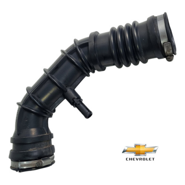 Mangueira Filtro Ar Gm Astra Zafira 1.8 2.0 Flex 2001 A 2008