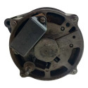 Alternador Fiat Uno 1.0 8v Fiasa 1991-1995