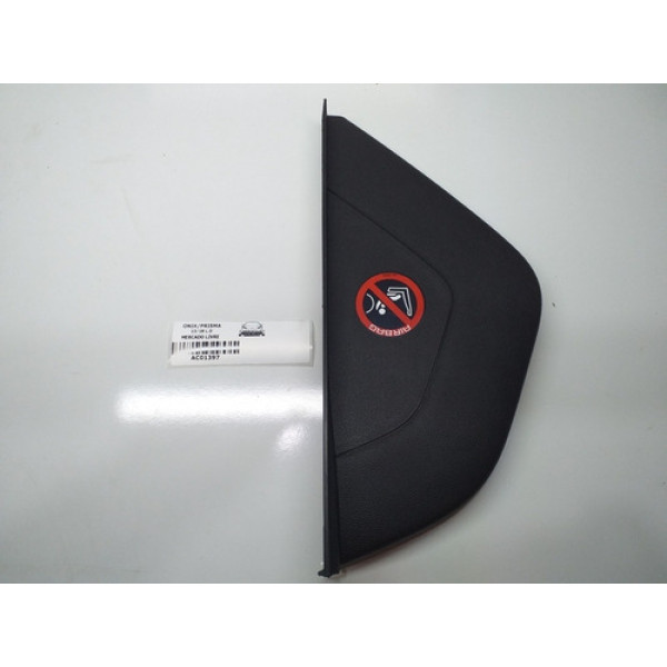 Tampa Lateral Painel Gm Onix / Prisma 2013/2018 94750000