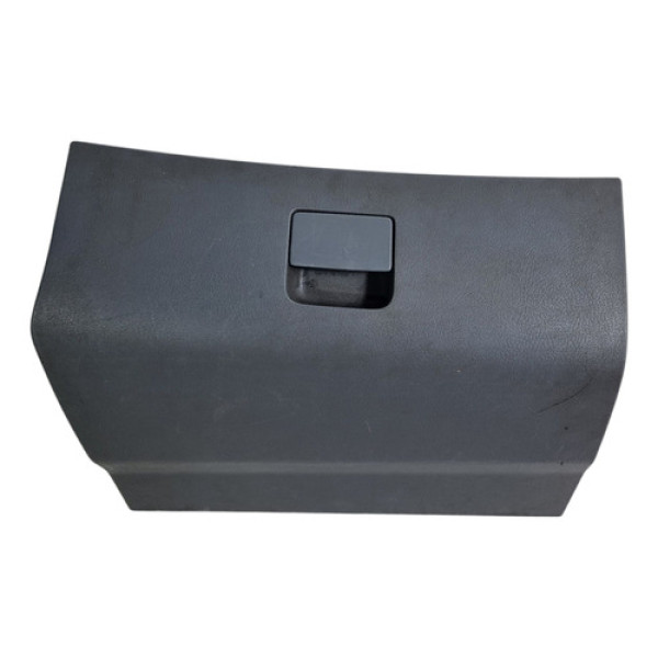 Tampa Porta Luvas Gol Parati Saveiro 2005 A 2012