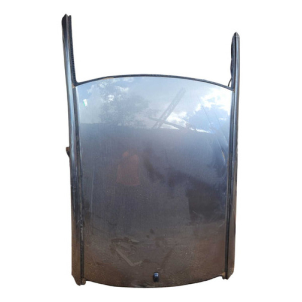 Teto Honda City 2009-2014 (consultar Frete) Cinza