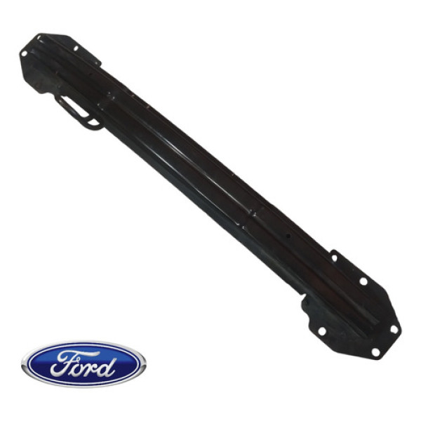 Alma Para-choque Dianteiro Ford Fiesta Ecosport 2003 A 2009