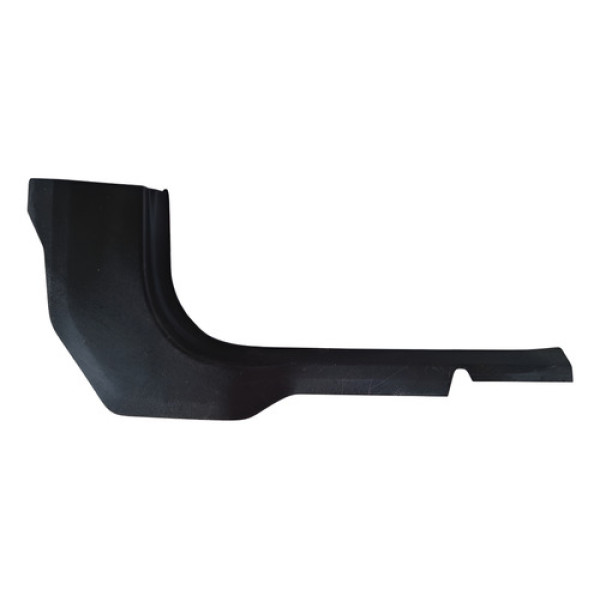 Soleira Dianteira L.d Gm Onix / Prisma 2013 A 2019