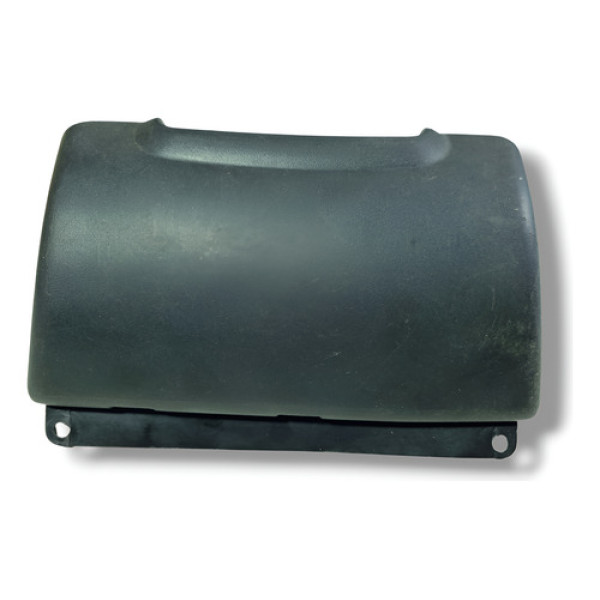 Cinzeiro Gm Corsa Wind Classic 1996 A 2014