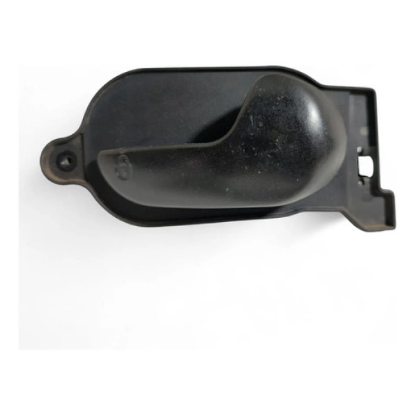 Maçaneta Interna Lado Direito Ford Fiesta Ecosport 2003-2012 Dianteira
