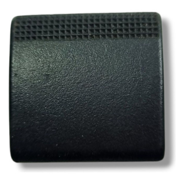 Botão Falso Painel Gm Vectra 2000 A 2004