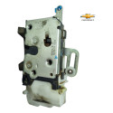 Fechadura Porta Diant. L.d Gm Celta Prisma 2007 A 2013