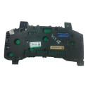 Painel Instrumentos Velocímetro Gm Vectra 06/11 Manual C/nf
