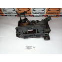 Suporte Bateria Gm Vectra / Astra 05/11 93399909